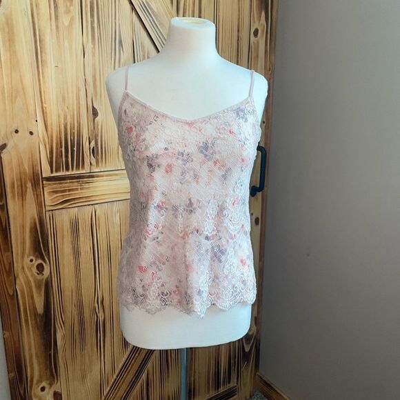 Tank Top - Picture 1 of 3